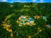 Top Gangtok