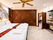 Top Pattaya South Top Pattaya South
