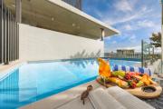 Top Gold Coast Top Gold Coast