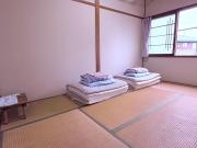 Top Otaru Top Otaru