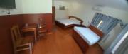 Top Phu Quoc