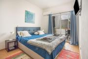 Top Caniço