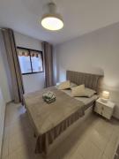 Top Torrevieja