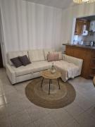 Top Torrevieja