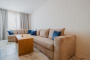 Top Golden Sands