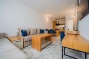 Top Golden Sands
