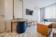 Top Golden Sands