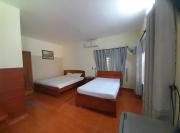 Top Phu Quoc
