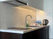 Sapphire Hạ Long Aurora Apartment