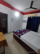 Top Trivandrum