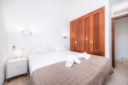 Top Alcudia