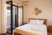 Top Elounda