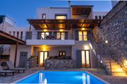 Top Elounda