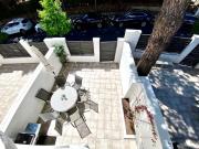 VIME IV Marbella East Swimming POOL, GYM & SPA