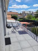 Top Niort