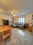 Casa Valle - Lago di Garda