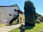 Top Bjelovar