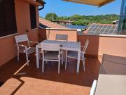 Top Santa Marinella