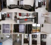 Top Wadgaon