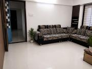 Top Wadgaon