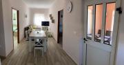 Apartman Turanj