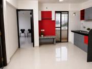 Top Wadgaon
