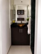 Top Wadgaon