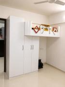 Top Wadgaon