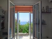 Top Finale Ligure