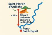 Top Pont-Saint-Esprit
