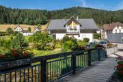 Top Hornberg