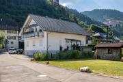 Top Hornberg