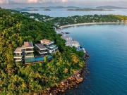 Top Phu Quoc