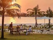 Top Phu Quoc