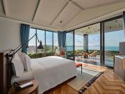 Top Phu Quoc