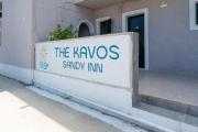 Top Kavos