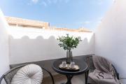 Top Fuengirola