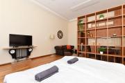 Top Budapest