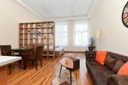 Top Budapest