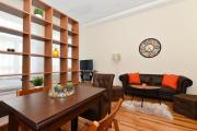 Top Budapest