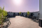 GuestReady - ARIQUS Apartments