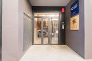 Top Hospitalet de Llobregat