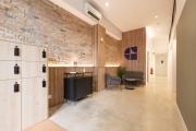 Top Hospitalet de Llobregat