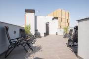 Top Hospitalet de Llobregat