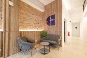 Top Hospitalet de Llobregat