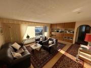 Ferienwohnung Baude