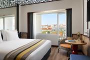 Top Lisbon