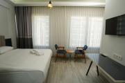Top Izmir Top Izmir