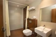 Top Trivandrum