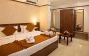Top Trivandrum